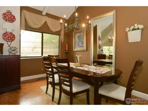 8085 Marshall Ct, Arvada, CO 80003 photo 4