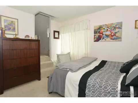 8085 Marshall Ct, Arvada, CO 80003 photo 18