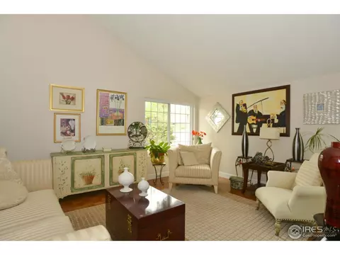 8085 Marshall Ct, Arvada, CO 80003 photo 5