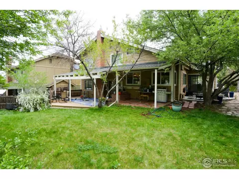8085 Marshall Ct, Arvada, CO 80003 photo 22