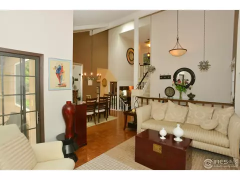 8085 Marshall Ct, Arvada, CO 80003 photo 6