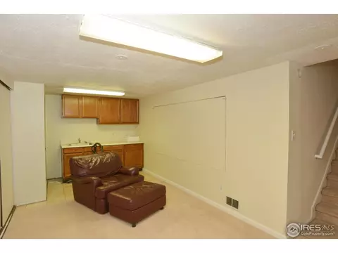 8085 Marshall Ct, Arvada, CO 80003 photo 16