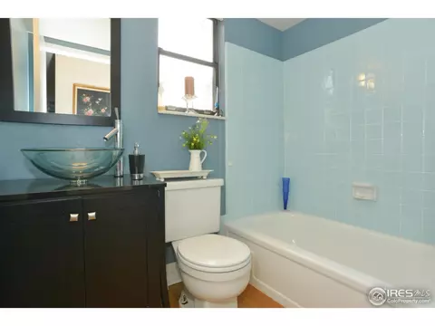 8085 Marshall Ct, Arvada, CO 80003 photo 12