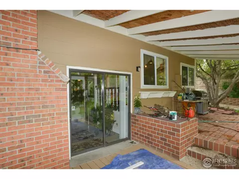 8085 Marshall Ct, Arvada, CO 80003 photo 20