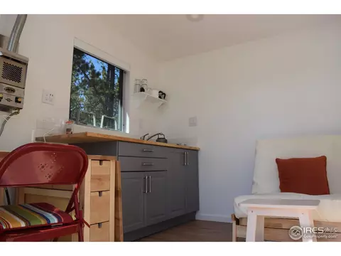 500 Bigbee High Rd, Ward, CO 80481 photo 32
