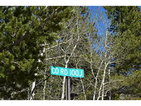 500 Bigbee High Rd, Ward, CO 80481 photo 20