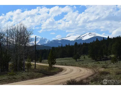 500 Bigbee High Rd, Ward, CO 80481 photo 16