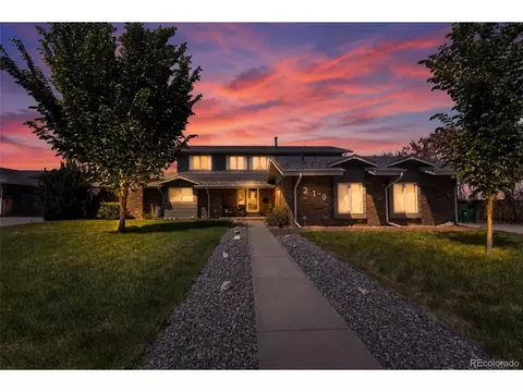 219 S 20th Ave, Brighton, CO 80601