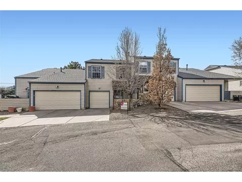 1777 S Union Blvd, Lakewood, CO 80228