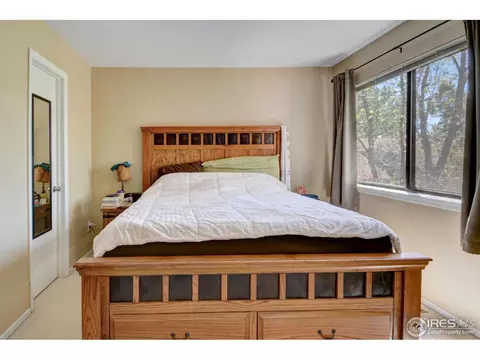 4826 Edison Ave, Boulder, CO 80301 photo 12