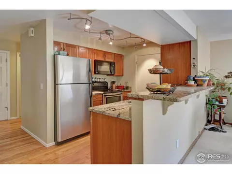 4826 Edison Ave, Boulder, CO 80301 photo 7