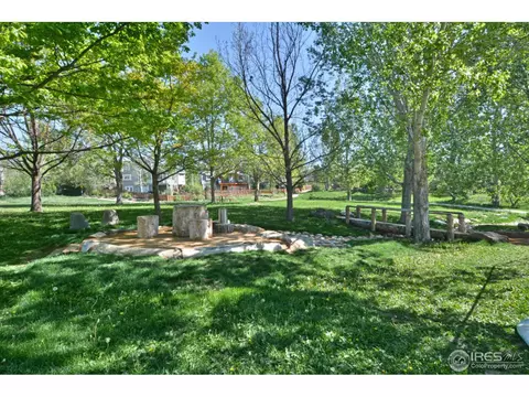 4826 Edison Ave, Boulder, CO 80301 photo 21