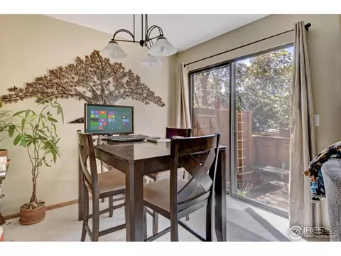 4826 Edison Ave, Boulder, CO 80301 photo 10