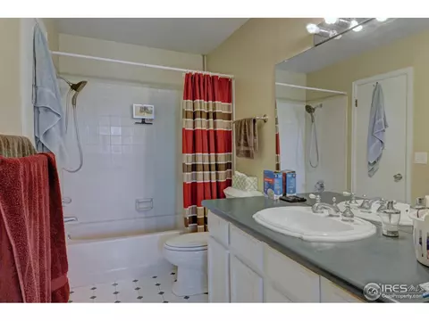 4826 Edison Ave, Boulder, CO 80301 photo 11