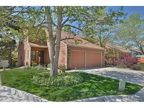 4826 Edison Ave, Boulder, CO 80301 photo 16
