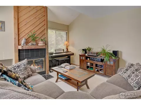 4826 Edison Ave, Boulder, CO 80301 photo 4