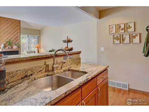 4826 Edison Ave, Boulder, CO 80301 photo 9