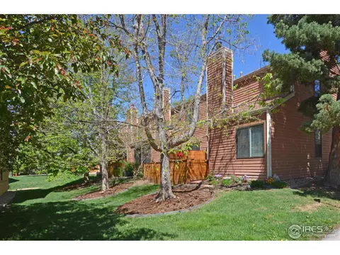 4826 Edison Ave, Boulder, CO 80301 photo 17