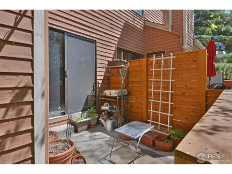 4826 Edison Ave, Boulder, CO 80301 photo 14
