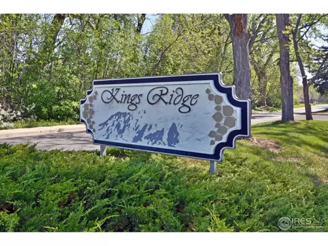 4826 Edison Ave, Boulder, CO 80301 photo 19