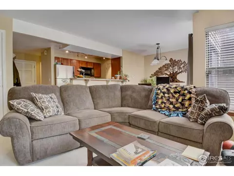 4826 Edison Ave, Boulder, CO 80301 photo 6
