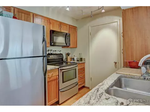 4826 Edison Ave, Boulder, CO 80301 photo 8