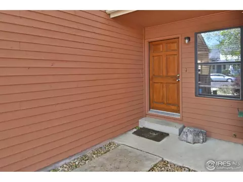 4826 Edison Ave, Boulder, CO 80301 photo 3