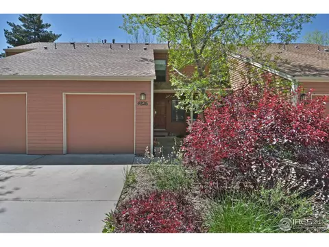 4826 Edison Ave, Boulder, CO 80301 photo 2
