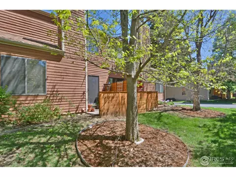 4826 Edison Ave, Boulder, CO 80301 photo 15