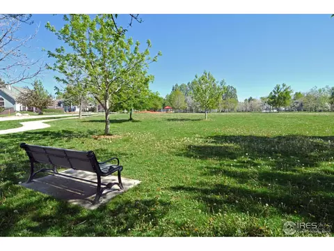 4826 Edison Ave, Boulder, CO 80301 photo 18
