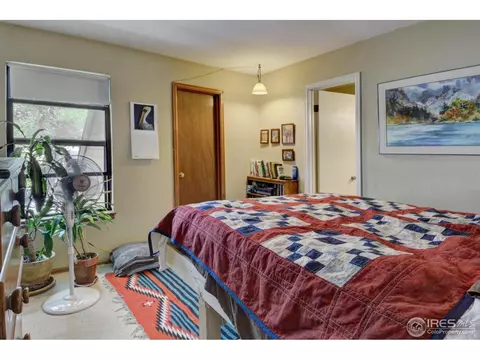 4826 Edison Ave, Boulder, CO 80301 photo 13