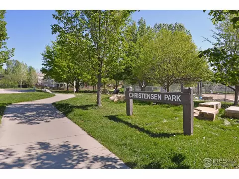 4826 Edison Ave, Boulder, CO 80301 photo 20