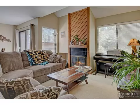 4826 Edison Ave, Boulder, CO 80301 photo 5