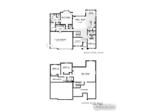 6784 Olympia Fields Ct, Windsor, CO 80550 photo 2
