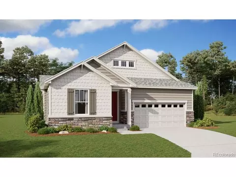 9154 Truckee Ct, Commerce City, CO 80022