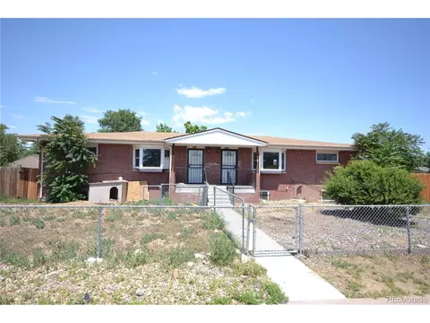 1093 Longs Peak St, Brighton, CO 80601