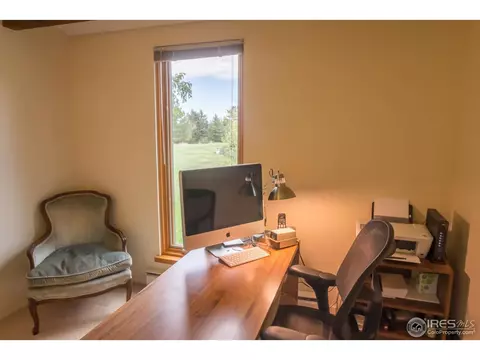 3765 Silver Plume Ln, Boulder, CO 80305 photo 23