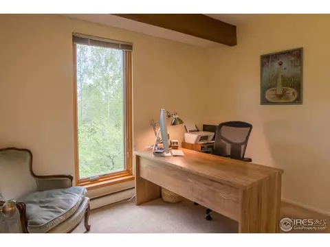 3765 Silver Plume Ln, Boulder, CO 80305 photo 22