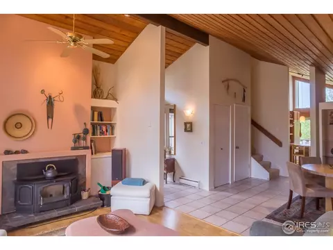 3765 Silver Plume Ln, Boulder, CO 80305 photo 16