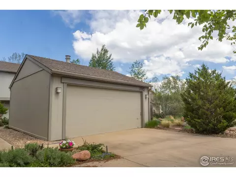 3765 Silver Plume Ln, Boulder, CO 80305 photo 39