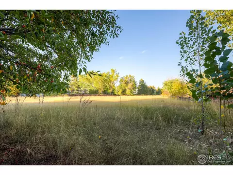 3765 Silver Plume Ln, Boulder, CO 80305 photo 37