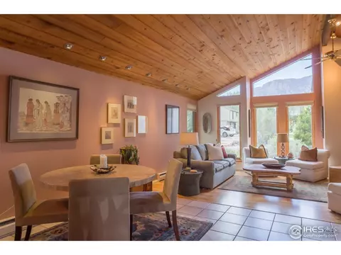 3765 Silver Plume Ln, Boulder, CO 80305 photo 8