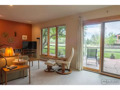 3765 Silver Plume Ln, Boulder, CO 80305 photo 27