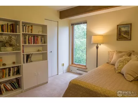 3765 Silver Plume Ln, Boulder, CO 80305 photo 24