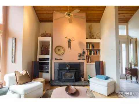 3765 Silver Plume Ln, Boulder, CO 80305 photo 15