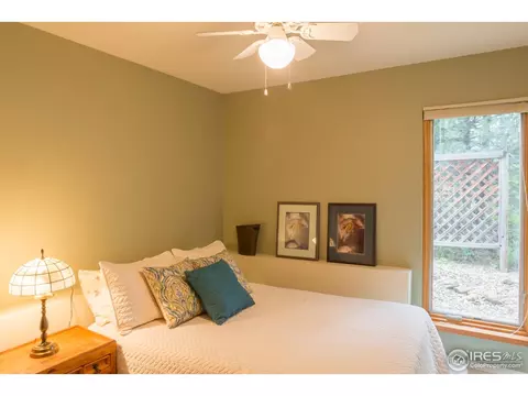 3765 Silver Plume Ln, Boulder, CO 80305 photo 29