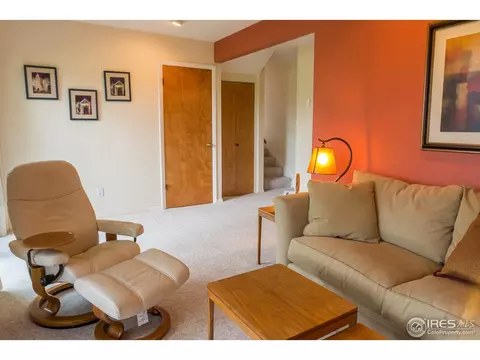 3765 Silver Plume Ln, Boulder, CO 80305 photo 28