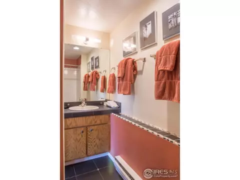3765 Silver Plume Ln, Boulder, CO 80305 photo 30