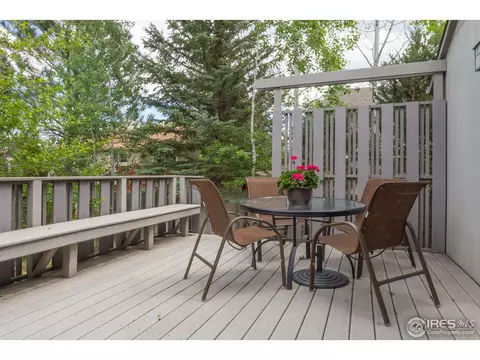 3765 Silver Plume Ln, Boulder, CO 80305 photo 35