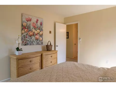 3765 Silver Plume Ln, Boulder, CO 80305 photo 19